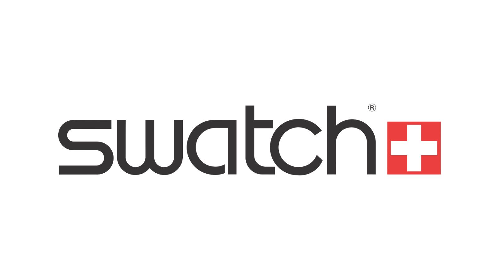 Το αφεντικό του Swatch Group, Νίκολας Χάγιεκ, ισχυρίζεται πως οι μπαταρίες που ετοιμάζουν φορτίζουν δύο φορές πιο γρήγορα, ενώ έχουν το 1/3 του βάρους